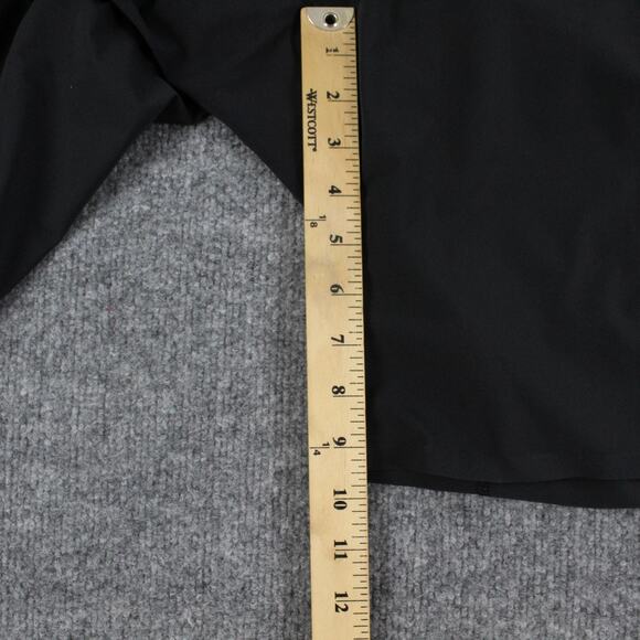 Sold - Picture 2 of 3